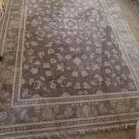 فرش ماشینی 1200شانه