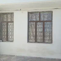 سیمانکاری و تعمیرات