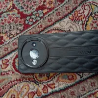 ردمی a3|موبایل|بیرجند, |دیوار