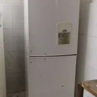 یخچال