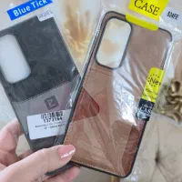 قاب گوشی s24fe