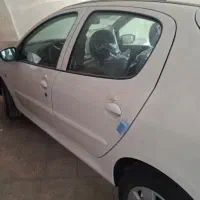 ۲۰۷ Tu5 پانا ارتقا یافته پلاس