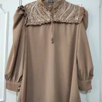 شومیز