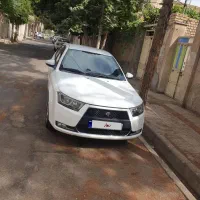 دنا پلاس