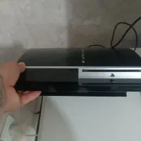سونی 3.  یاps3