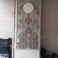 فروش درب دروازه