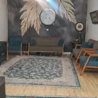 اجاره‌ی آپارتمان در خاوران