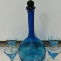 جام