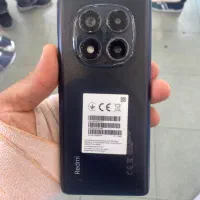 note 14pro