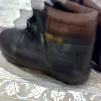 کفش
