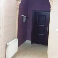 اپارتمان باجک یک