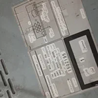 ظبط سونی|سیستم صوتی خانگی|زرند, |دیوار