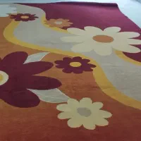 فرش
