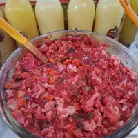 ترشی