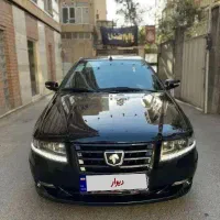 حواله سورن اپشنال
