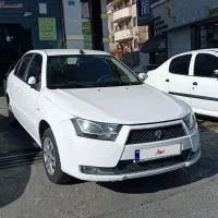 دنا معمولی مدل ۹۸ بدون رنگ و لیسه نقد و اقساط