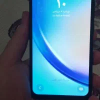 گوشیA34|موبایل|اردل, |دیوار