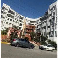 تجاری ۵۰۰ متری در رویان مناسب لوازم خانگی