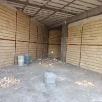 بنا حرفه ای