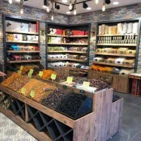 فروش مغازه ۷۰ متری