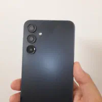 سامسونگ ۱۶a