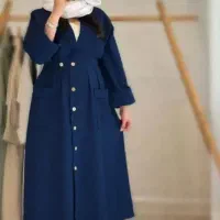 فروش ویژه لباس