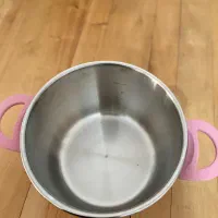 زودپز فالز ترکیه