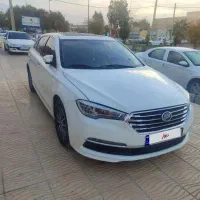 لیفان 820|خودرو سواری و وانت|کرمانشاه, |دیوار