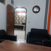 *موسسه حقوقی *مشاوره رایگان *سرمایه گذاری میلیاردی