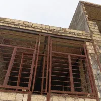 آرموتوربند ماهر