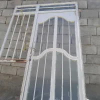 درب