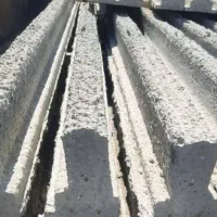 تیرچه پیش تنیده نصف قیمت