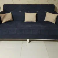 ست مبل