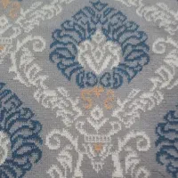 گلیم درحدنو