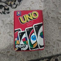 بازی فکری اونو