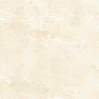 سرامیک پرسلان ۸۰*۸۰ روکا سرام