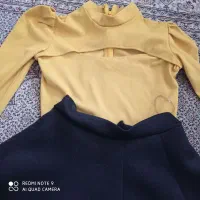 لباس|لباس|خرمشهر, |دیوار