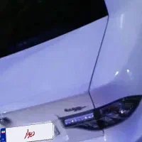 سمندسورن پلاس ef7دوگانه
