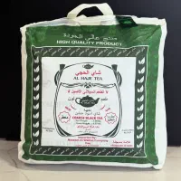 چای|خوردنی و آشامیدنی|همدان, |دیوار