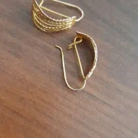 گوشواره