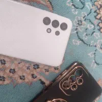 گوشی a13