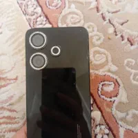 گوشی شیائومی ردمی۱۳