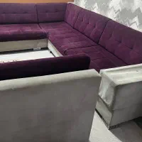 مبل