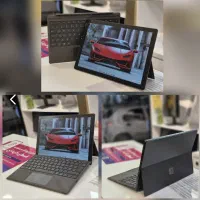 سرفیس مایکروسافت