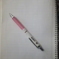 دوره جذب جنس مخالف