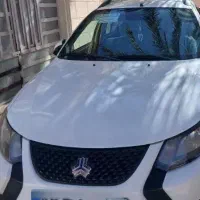 فروش