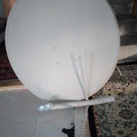 گیرنده دیجیتال