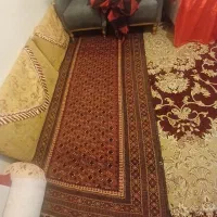 قالی