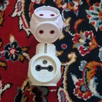 سه راهی