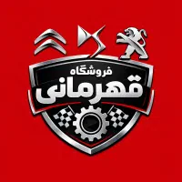 لوازم یدکی زانتیا c3 c5 Ds 2008 407 دی‌ اس Ds4 Ds7